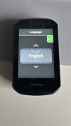 Licznik rowerowy Garmin Edge 850