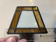 lampa kinkiet ścienny