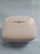 Sluchawki JBL polecam 