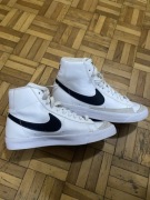 Buty Nike Blazer roz. 38,5
