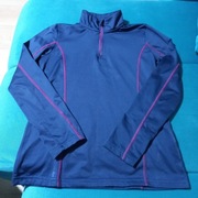 Bluza rozm. 146-152