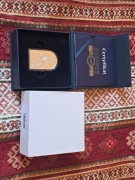 50 zł Odsiecz wiedeńska z 2023 r. OKAZJA do 10.10