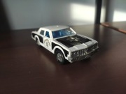 Majorette - Chevrolet Impala Highway Patrol - 1/41