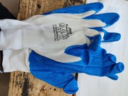 Rękawice ochronne , robocze Rwnyl , Rwgrip