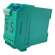 Wzmacniacz przełączający PEPPERL+FUCHS KFD2-SH-Ex1