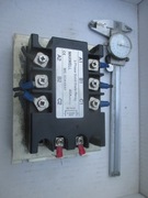 Stycznik półprzewodnikowy 40A 480V AC