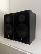 Elac ELT-7 kolumny głośniki super stan