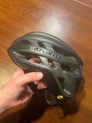 Giro Agilis MIPS kask rowerowy rozmiar L