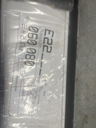 Grzejnik 60x80 cosmo