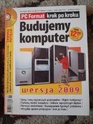 PC Format 12/ 2008r. Wydanie Specjalne