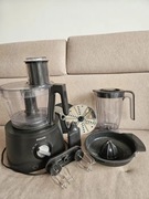 Robot kuchenny malakser Philips HR7776 moc 1300 W