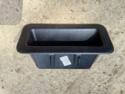 MAZDA 3 BM 14- HATCHBACK RĄCZKA KLAPY BAGAŻNIKA BJT6-68966