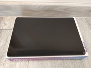 Tablet Lenovo Tab M10 (3nd Gen) 64 gb STAN SUPER Storm Grey