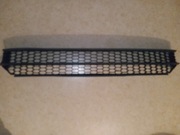 Kratka zderzaka, atrapa srodkowa VW Passat USA 