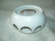 ŚWIECZNIK, PODGRZEWACZ - IKEA