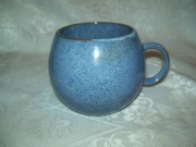 KUBEK KAMIONKOWY - SMUKEE HOME