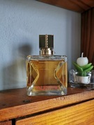 Valentino Voce Viva Intensa - Woda perfumowana 100 ml