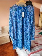 Nowa z metką/ Vero moda/ XS