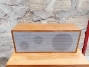 Kolumna samoróbka ISOPHON 