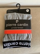Pierre Cardin bokserki męskie xxl 