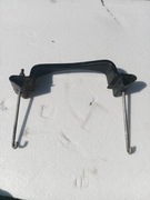 Uchwyt akumulatora Fiat Seicento