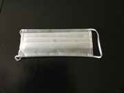 Maseczka do twarzy (10sztuk)