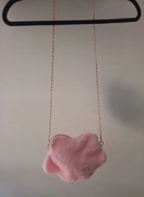 Torebka dla dziewczynki