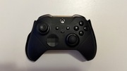 Kontroler XBOX Elite 2 - patrz opis