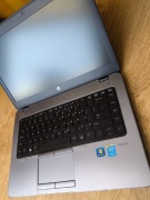 Laptop HP EliteBook 840 G1