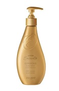 Avon Encanto Gorgeous perfumowany balsam do ciała Nowy Unikat