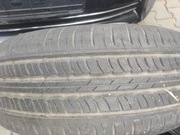 Opony power trac 215/65/16 98h 7mnm komplet wirlosezon