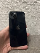 IPhone 14 128gb, 92% bateria, gwarancja