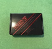 Zestaw oświetleniowy LED (Lighting Kit)LEGO