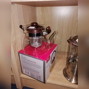 Dodatki do kaw i herbat! 