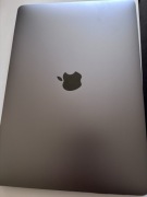 Sprzedam MacBook Air 13” M1 (2020)