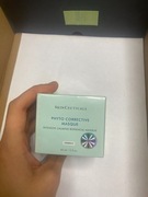 SkinCeuticals - Phyto Corrective Mask - 60ml