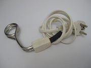 Grzałka elektryczna nurkowa 300W