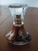 Avon outspoken by Fergie party perfumy