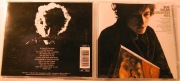 BOB DYLAN – GREATEST HITS  CD  /FOLK BLUES ROCK/  STAN 5/5  