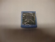 Procesor Intel Core i5-2430M OK