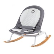 Bujaczek Lionelo Rosa