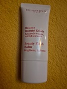 Beauty Flash Balm Clarins - krem napinający 30 ml 