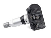 CZUJNIKI CIŚNIENIA OPON KÓŁ RDC BMW Seria 1 F40 F70 2 F44 G42 3 G20 G21 G28