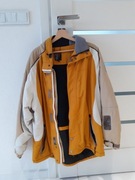 Kurtka narciarska TCM boarding division rozmiar L