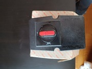 Skrzynka rozdzielcza Weidmuller 1003260000