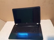 HP-Pavilion 17-E024NR
