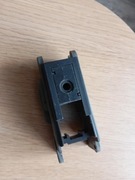 Adapter na magazynki do g36