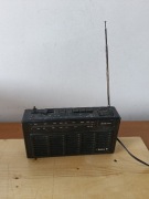 Radio Lena Unitra. Radio gra.