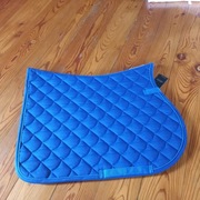 czaprak skokowy TORPOL  nowy rozm. full charbowy