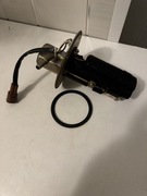 Pompa paliwa paliwowa Kawasaki 636 ZX6R 03 04